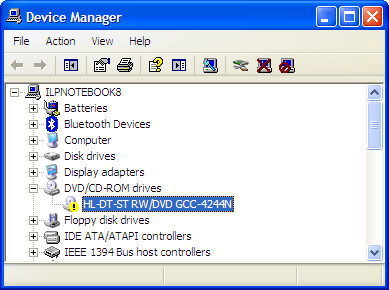 cannot-load-driver-code-39.png